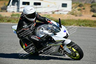 media/Apr-21-2024-TrackXperience (Sun) [[1a8d4e68db]]/Level 2/Session 1 (Turn 2)/